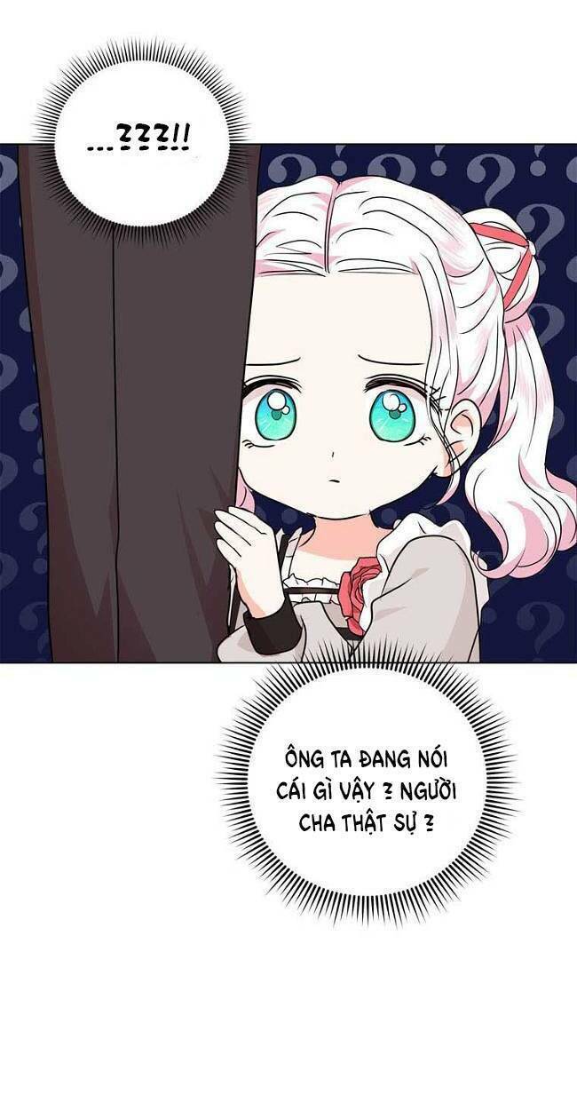 page_70.jpg