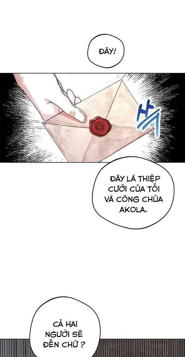 page_71.jpg