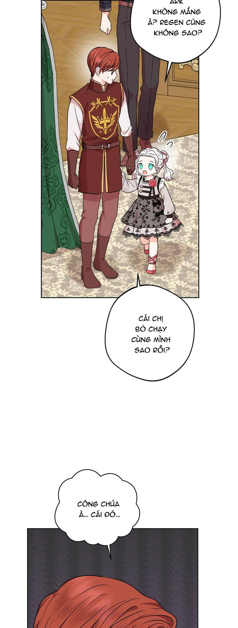 page_11.jpg