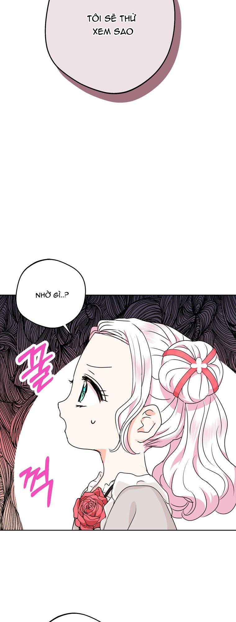 page_18.jpg