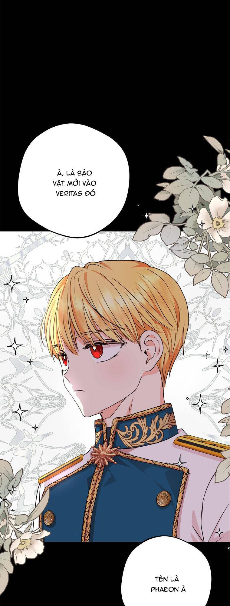 page_24.jpg
