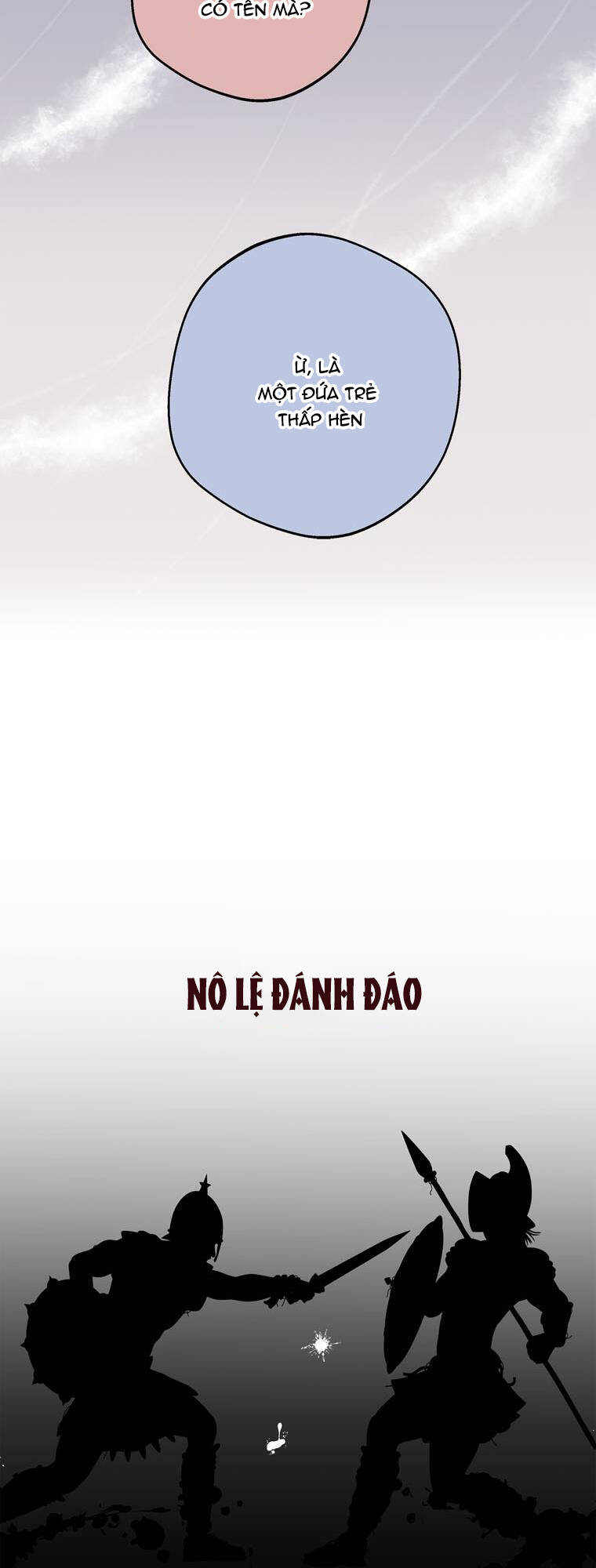 page_26.jpg