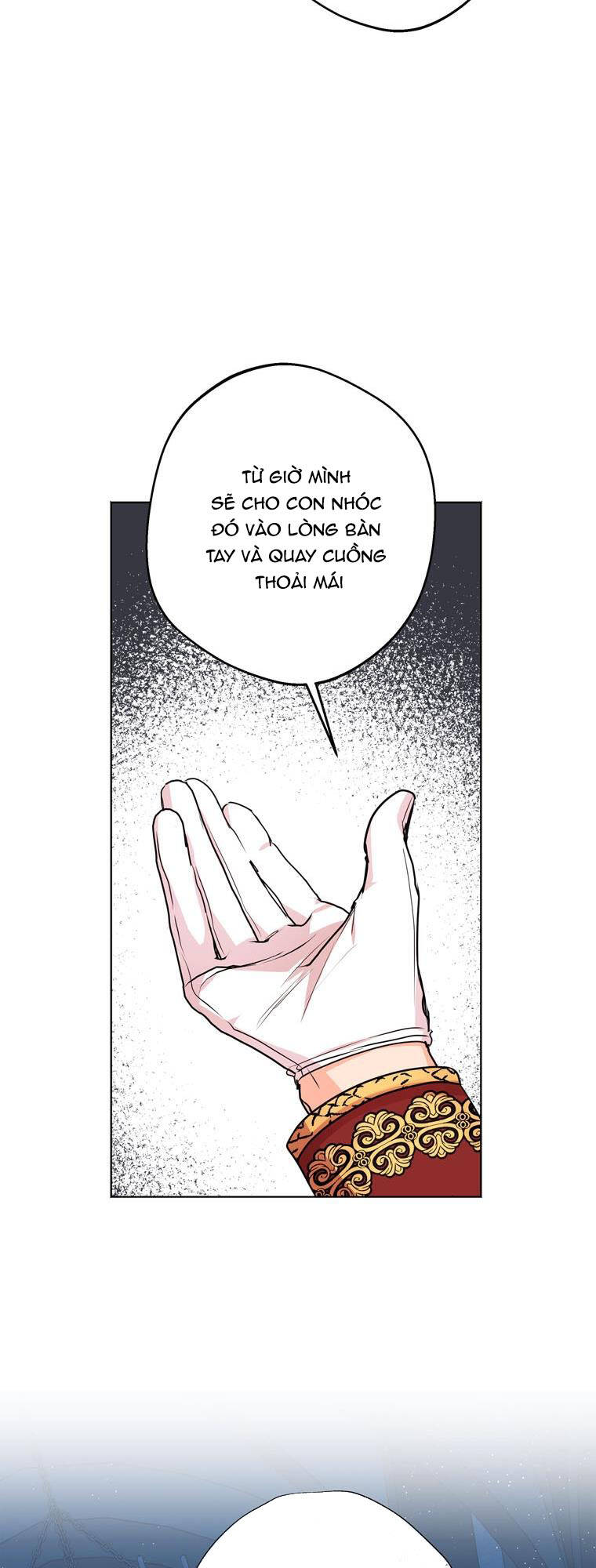 page_49.jpg