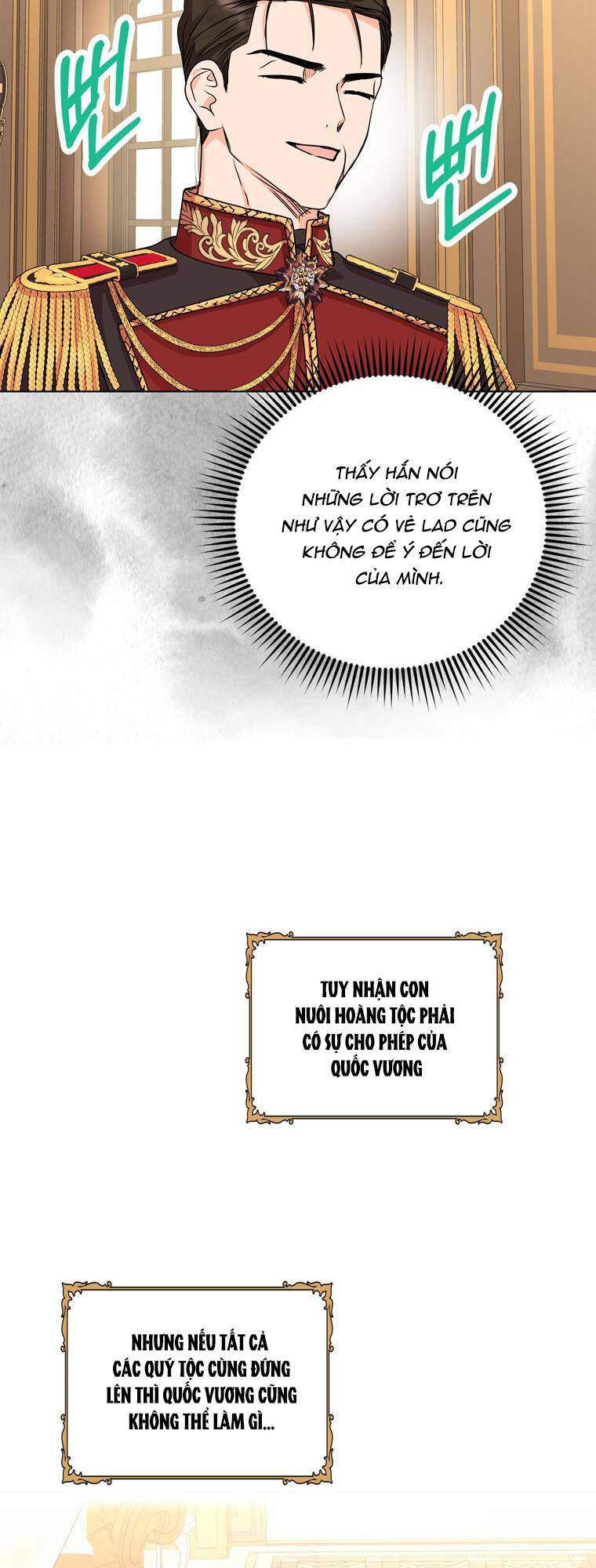 page_54.jpg