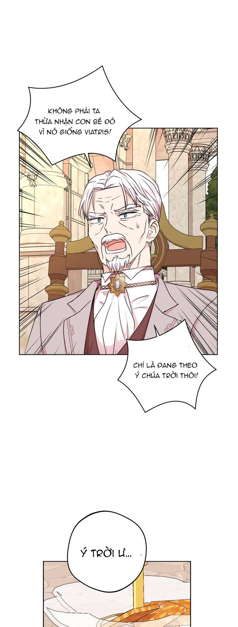 page_13.jpg