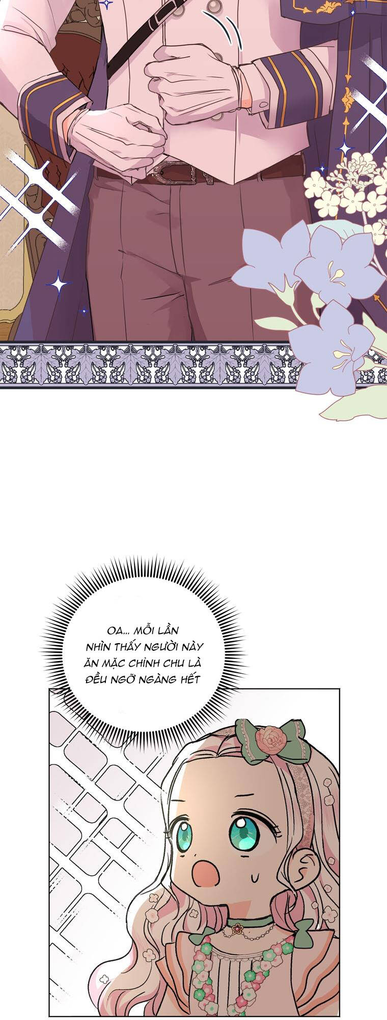 page_21.jpg