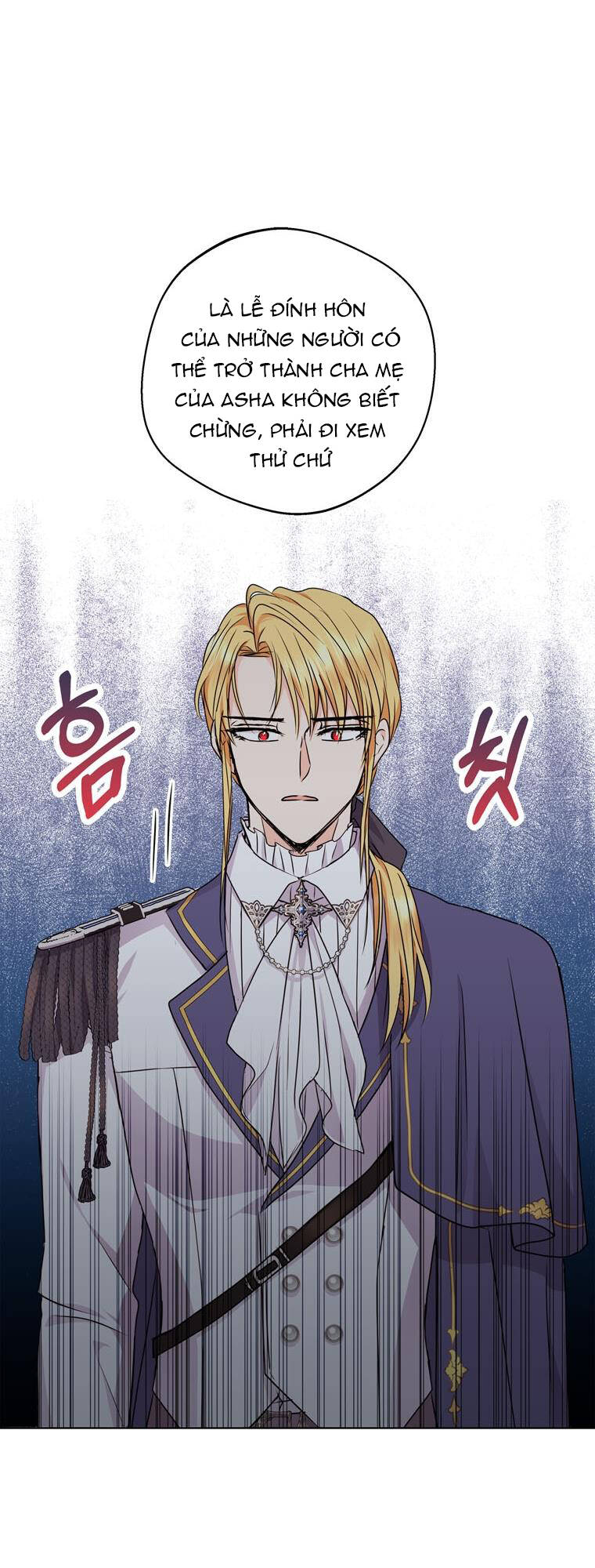 page_25.jpg