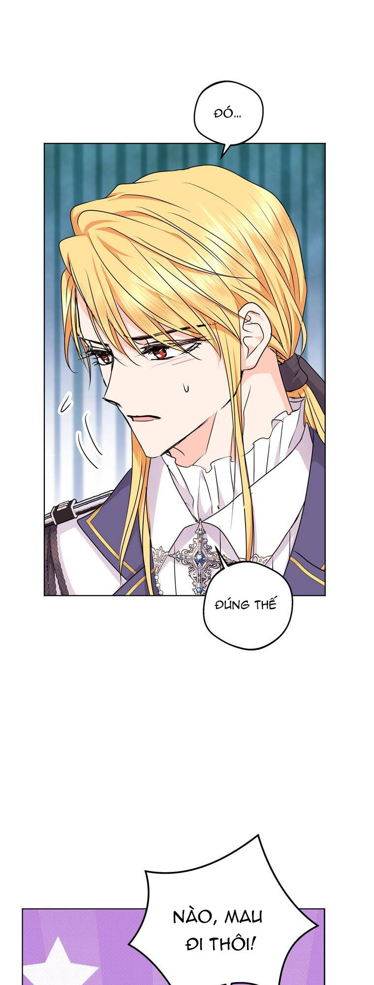 page_26.jpg