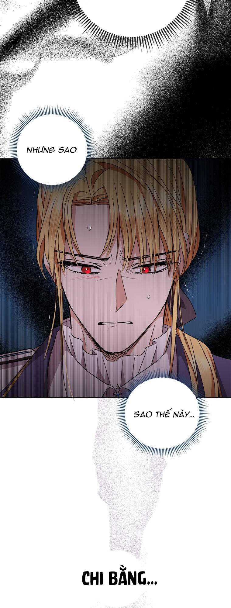 page_29.jpg