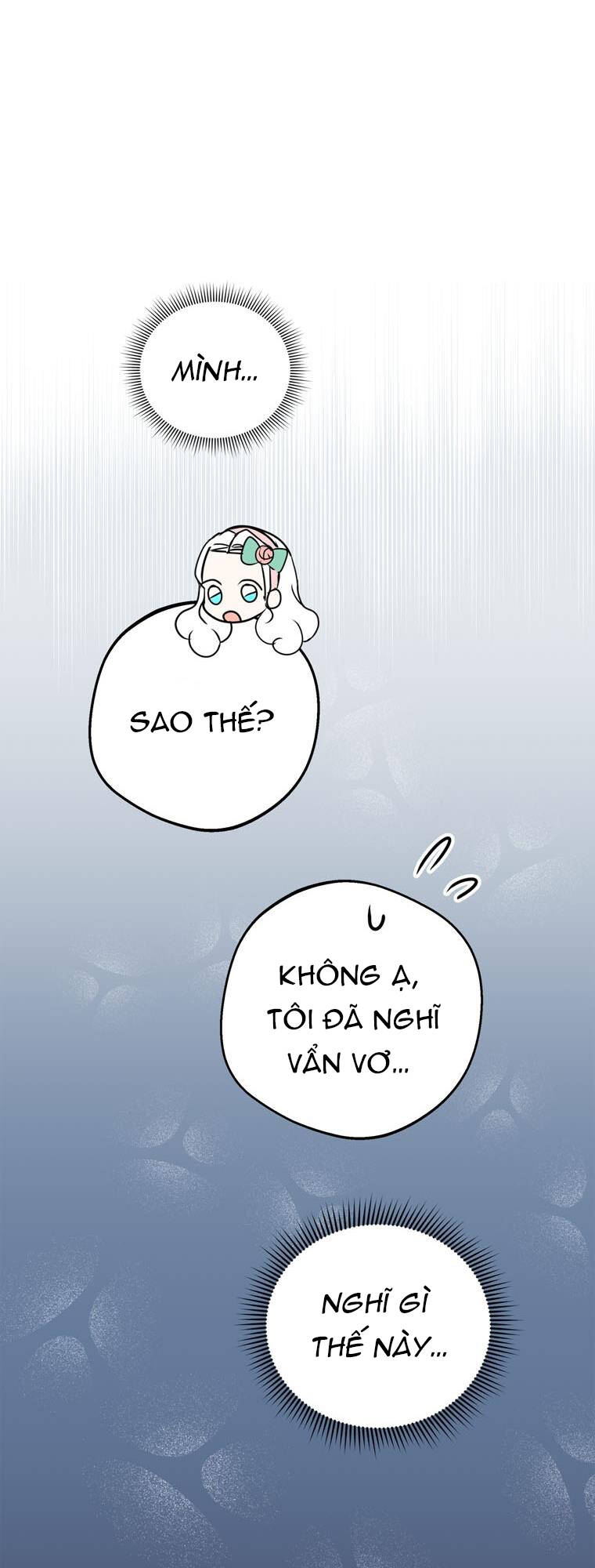page_32.jpg