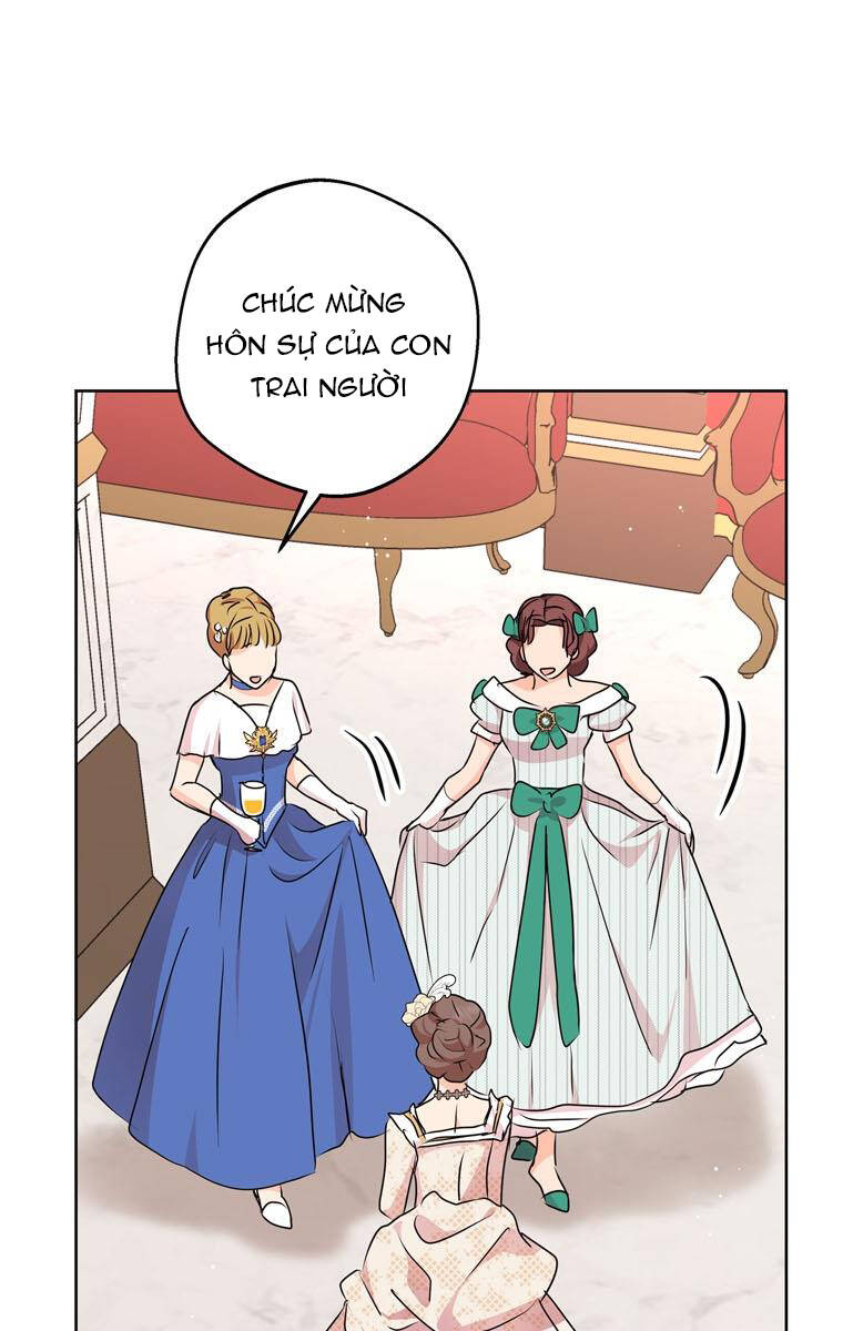 page_42.jpg