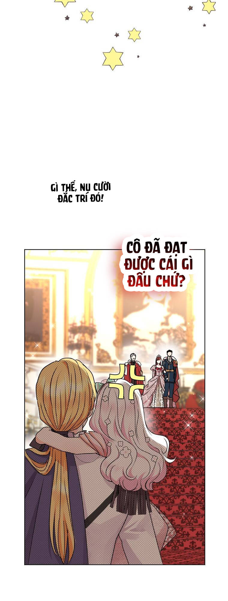 page_52.jpg