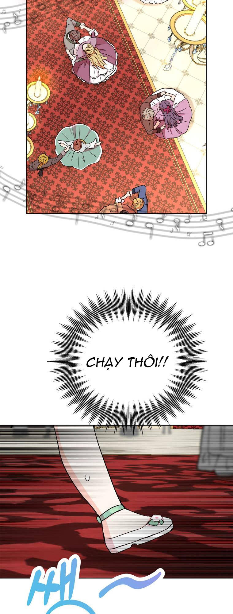 page_14.jpg