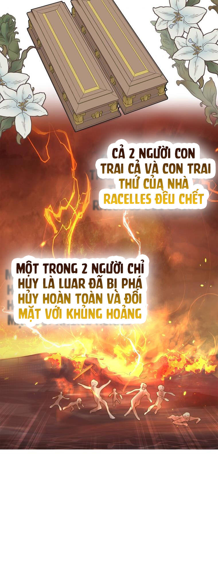 page_22.jpg