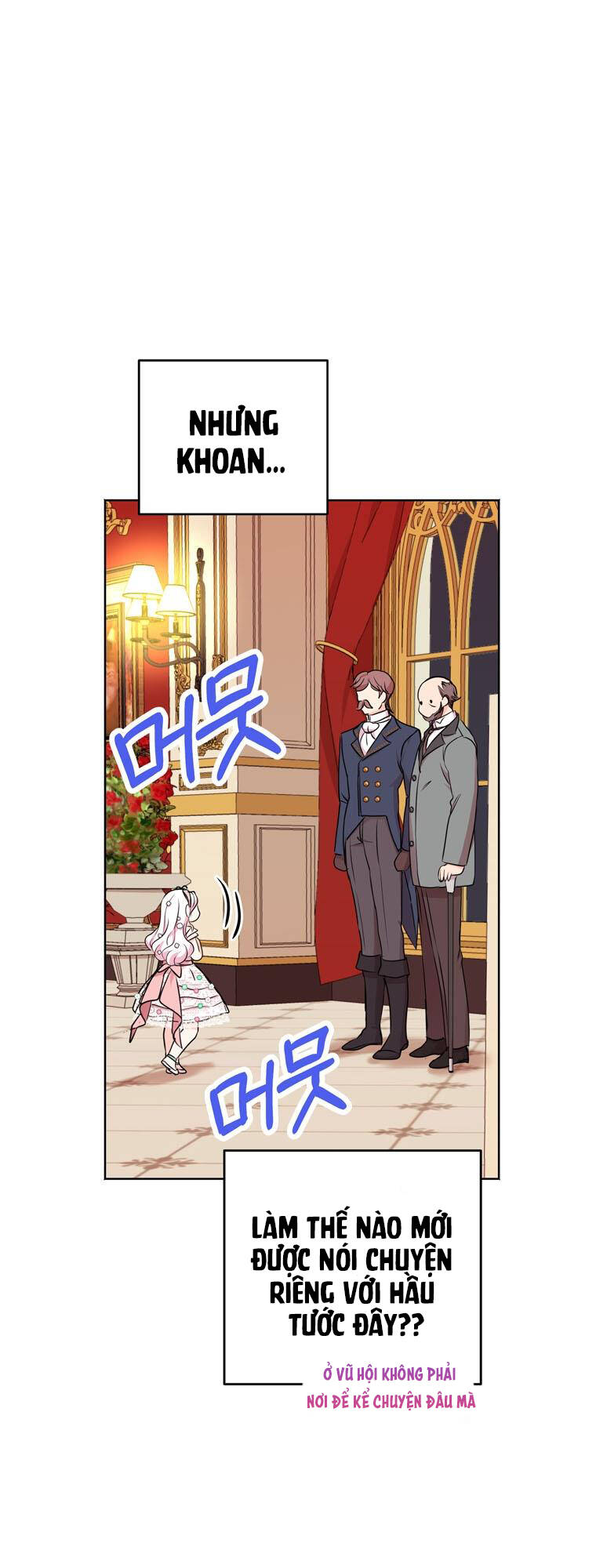 page_24.jpg