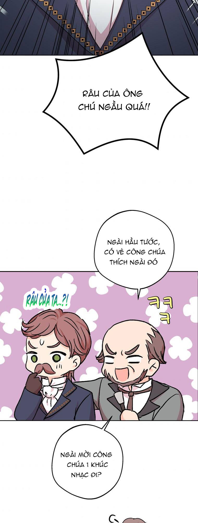 page_27.jpg