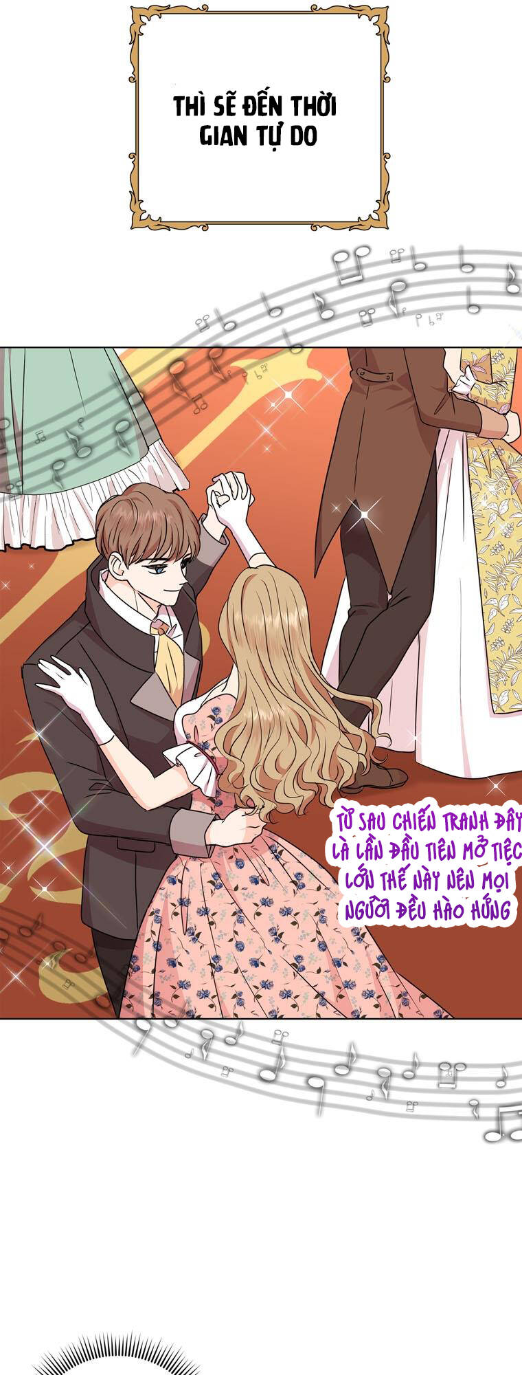 page_3.jpg