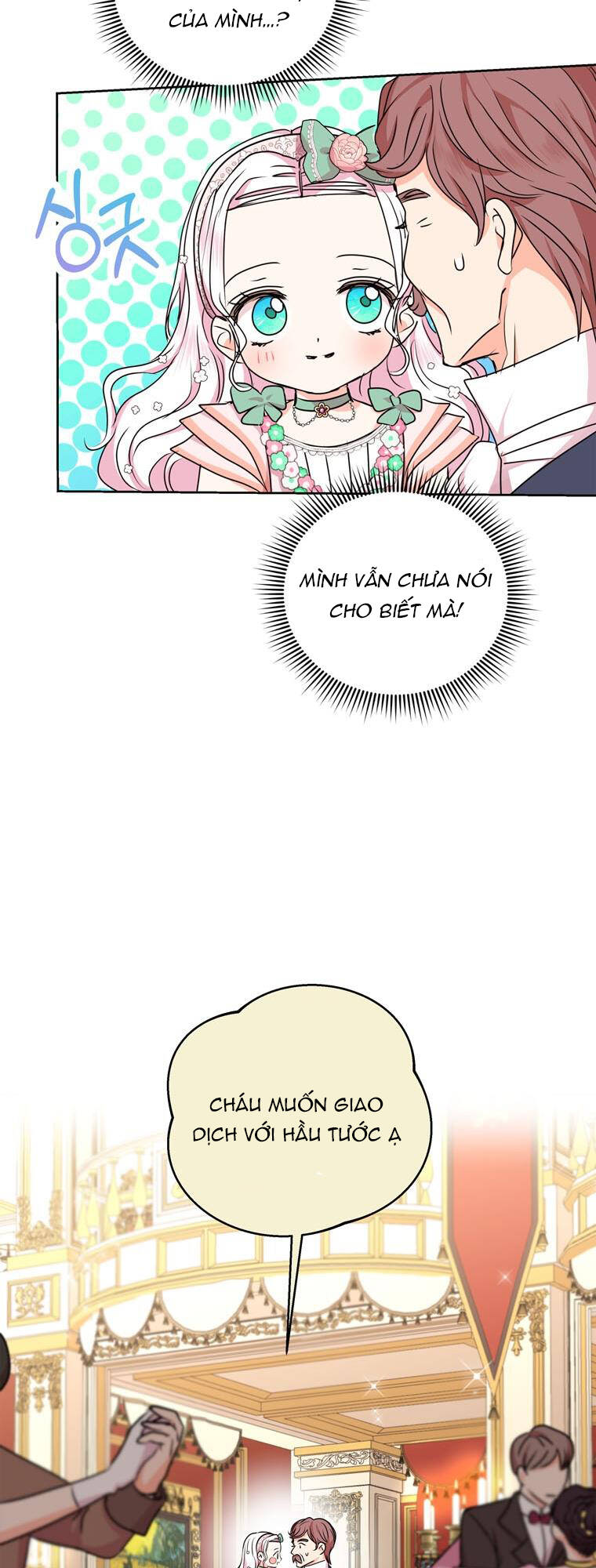 page_34.jpg