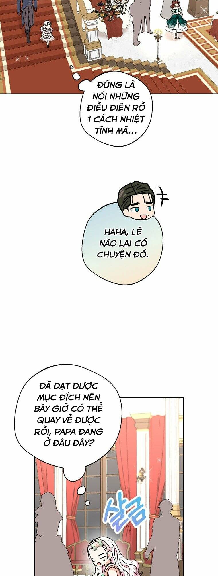 page_14.jpg