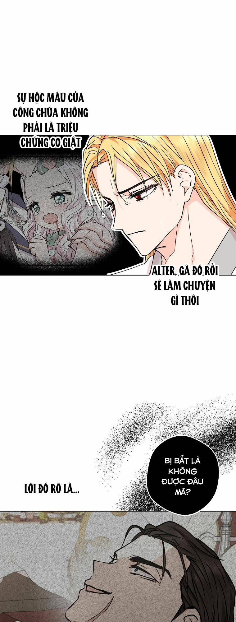 page_32.jpg