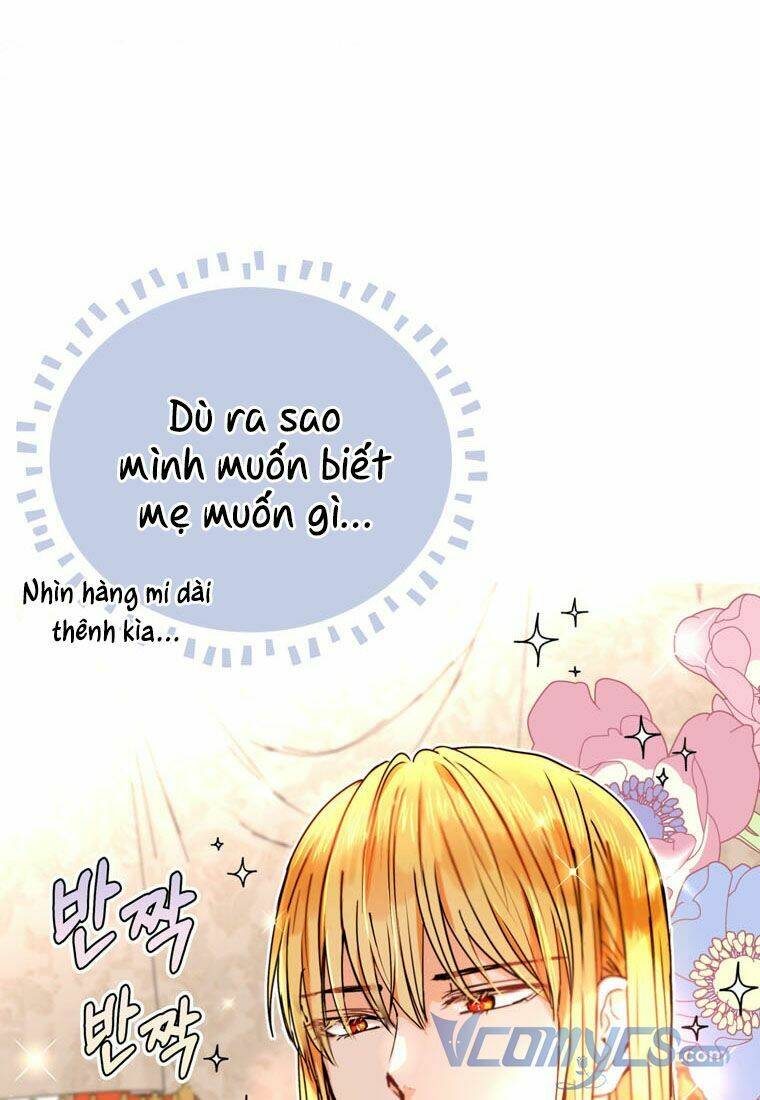 page_19.jpg