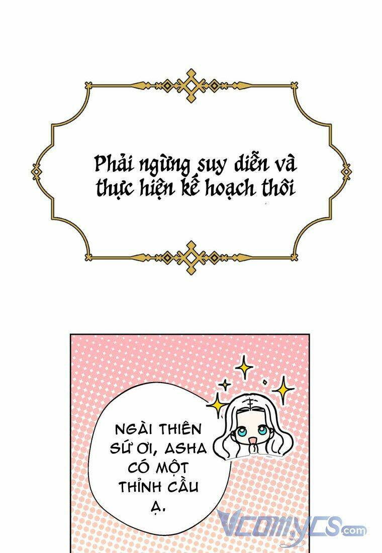 page_21.jpg