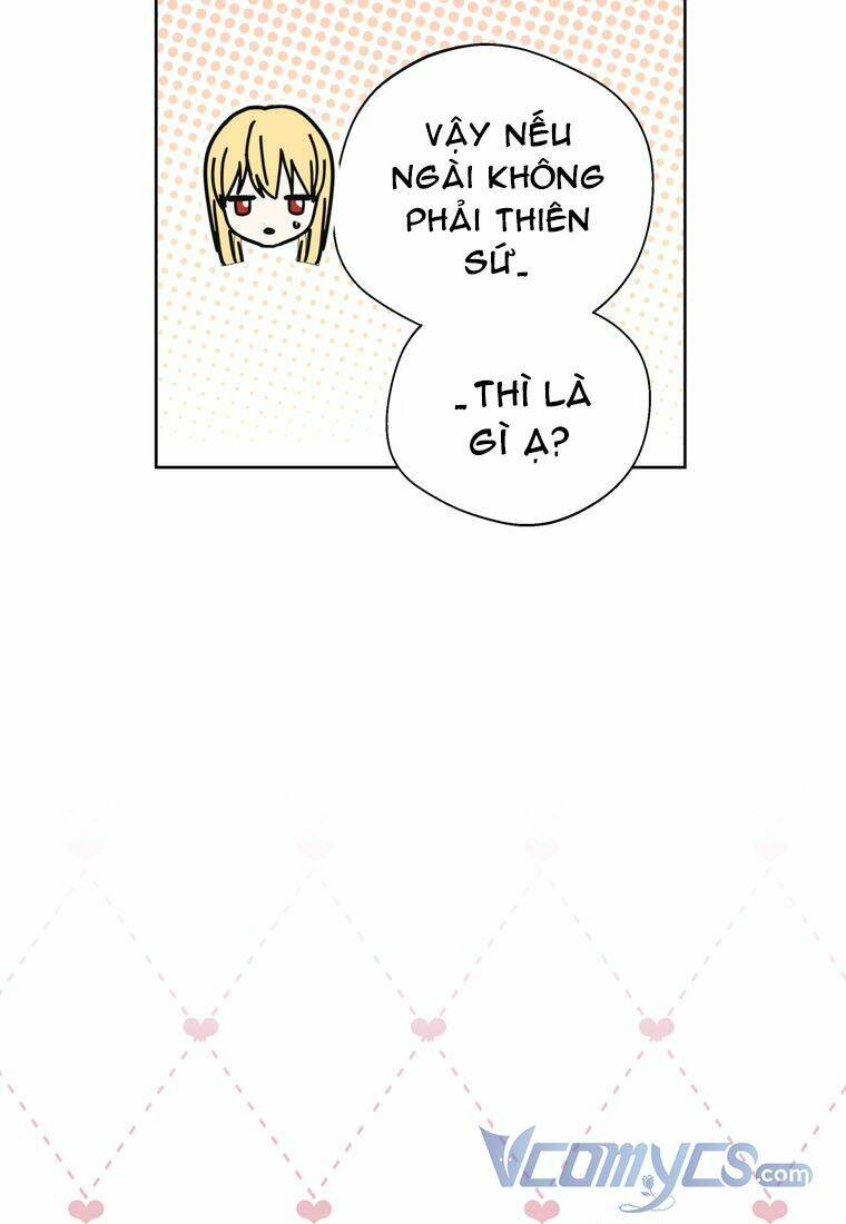 page_22.jpg