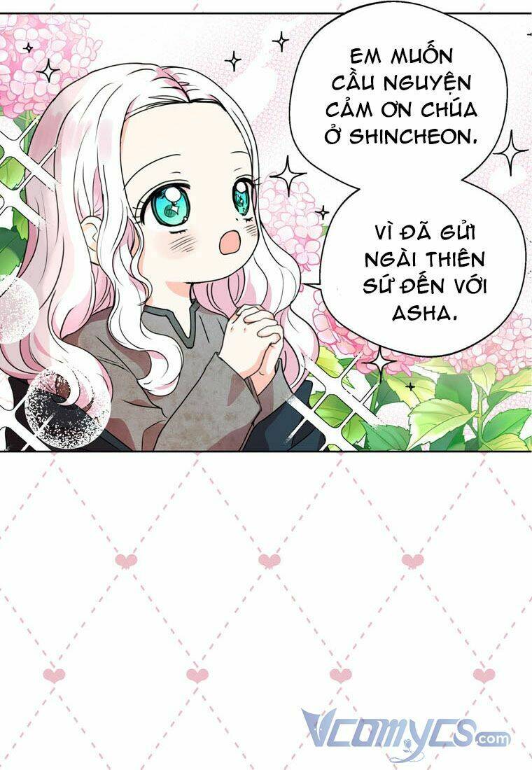 page_23.jpg