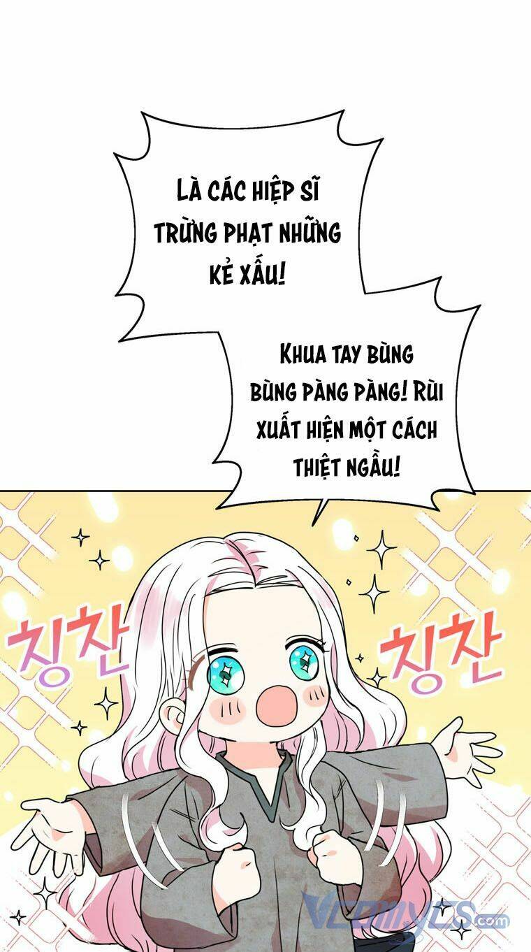 page_3.jpg