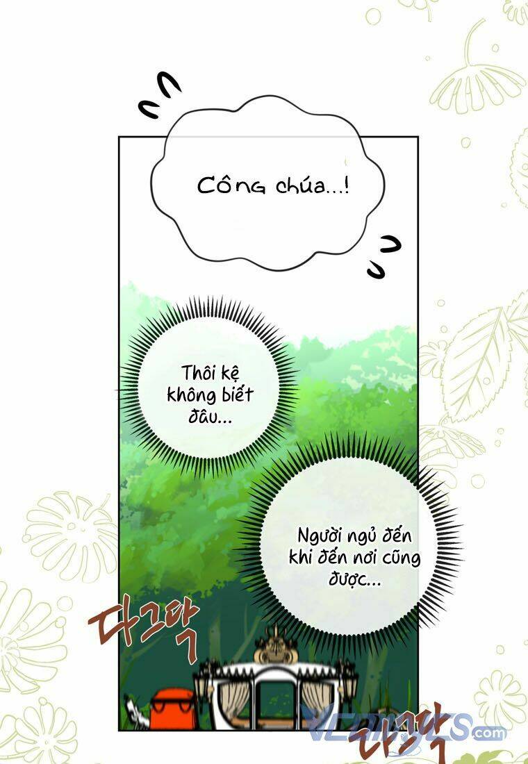 page_31.jpg