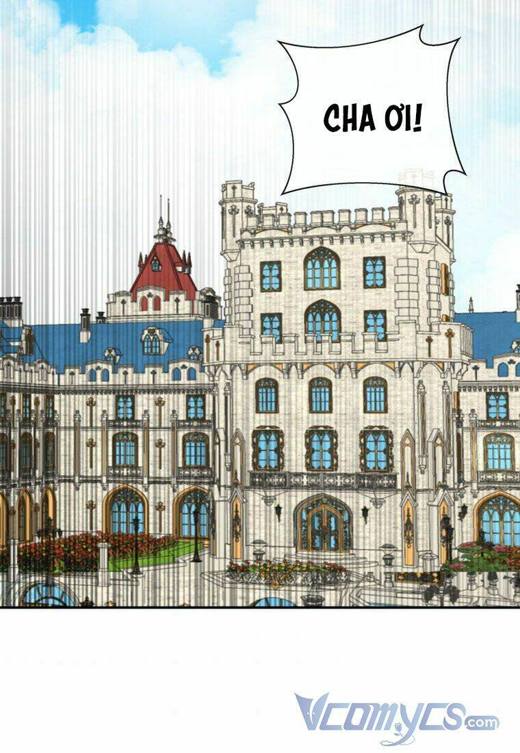 page_34.jpg