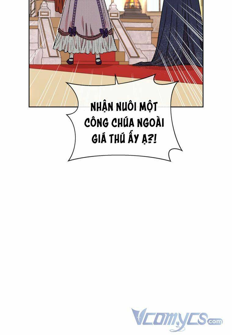 page_36.jpg