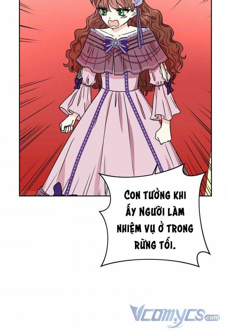 page_43.jpg