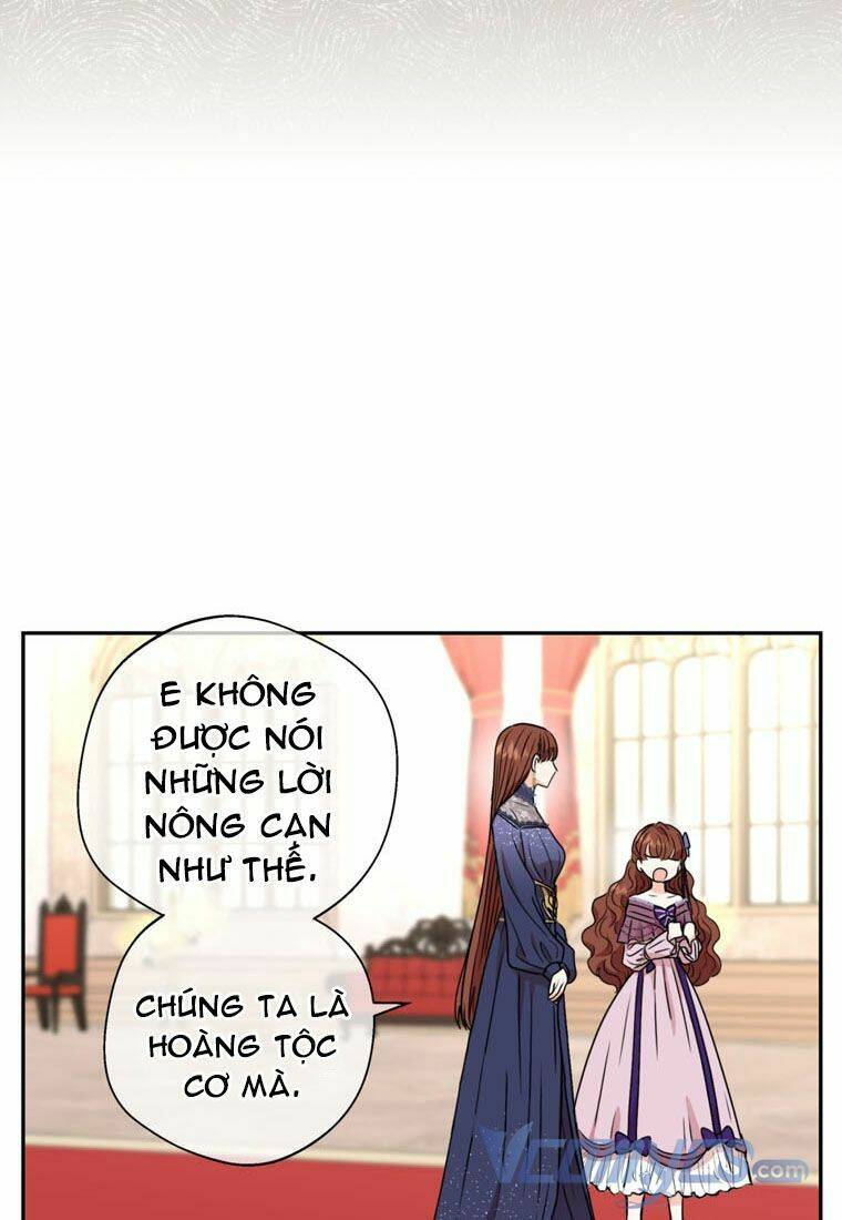 page_45.jpg