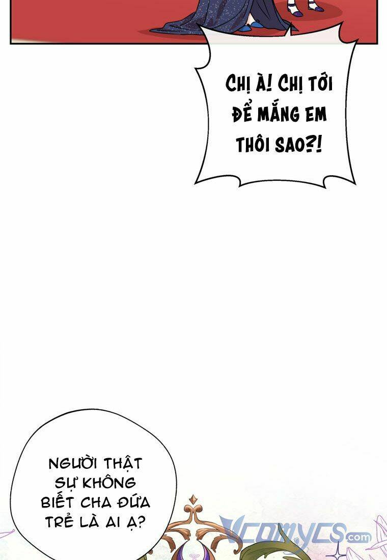 page_46.jpg