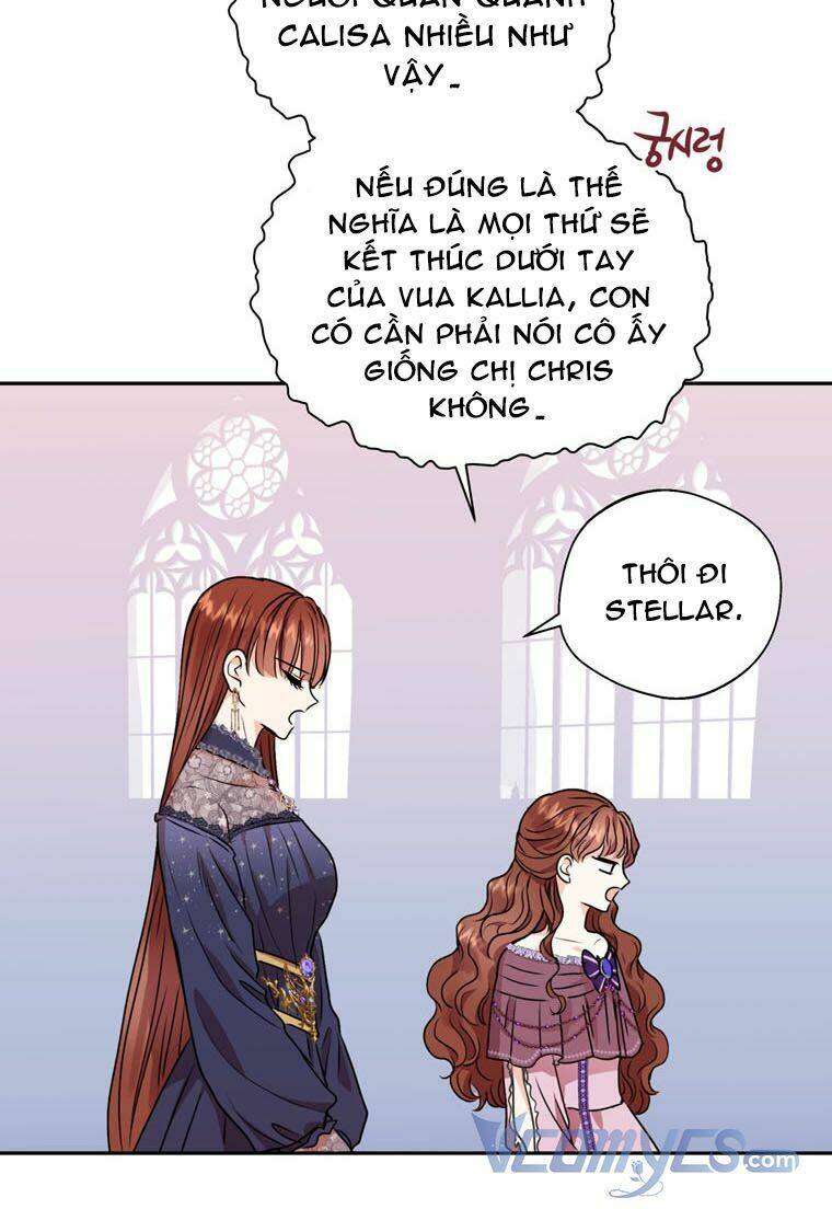 page_51.jpg