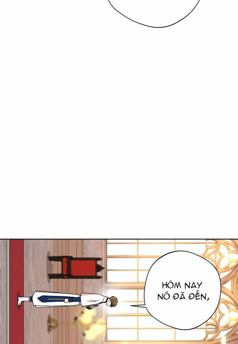 page_60.jpg