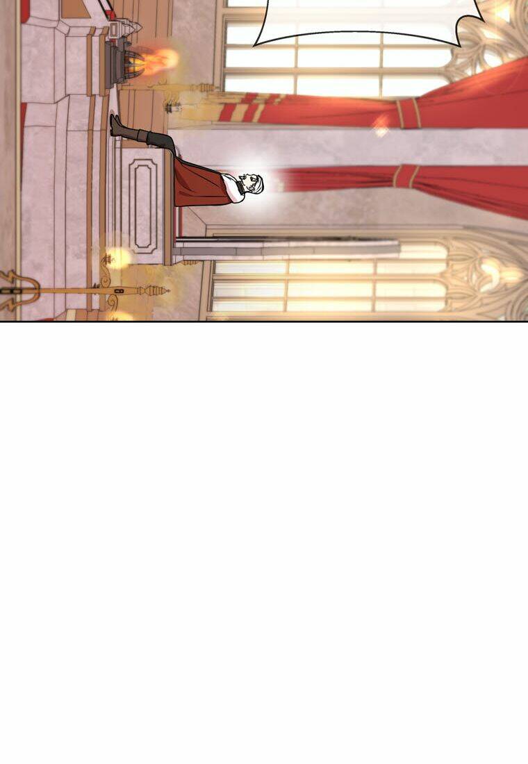 page_62.jpg