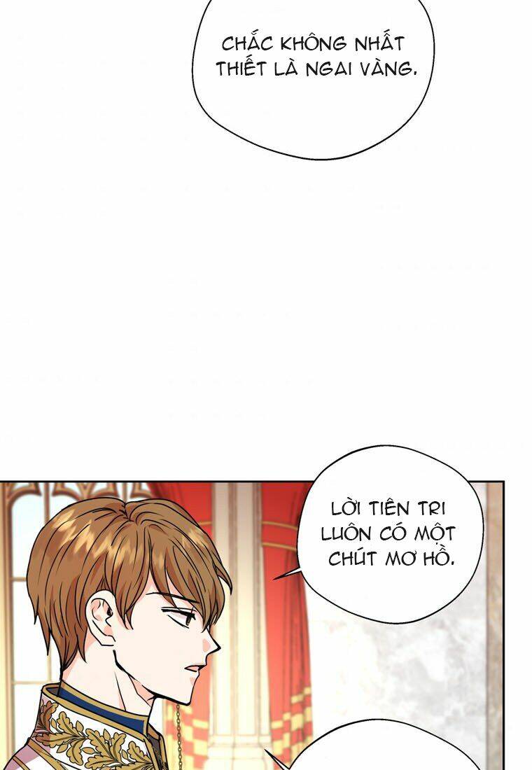 page_64.jpg