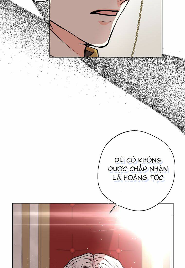 page_66.jpg