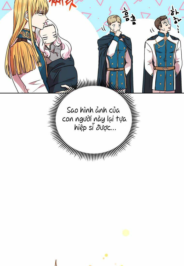 page_81.jpg