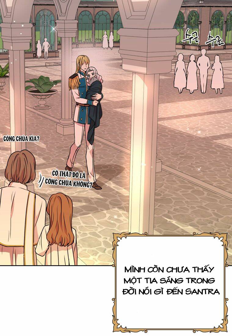 page_84.jpg
