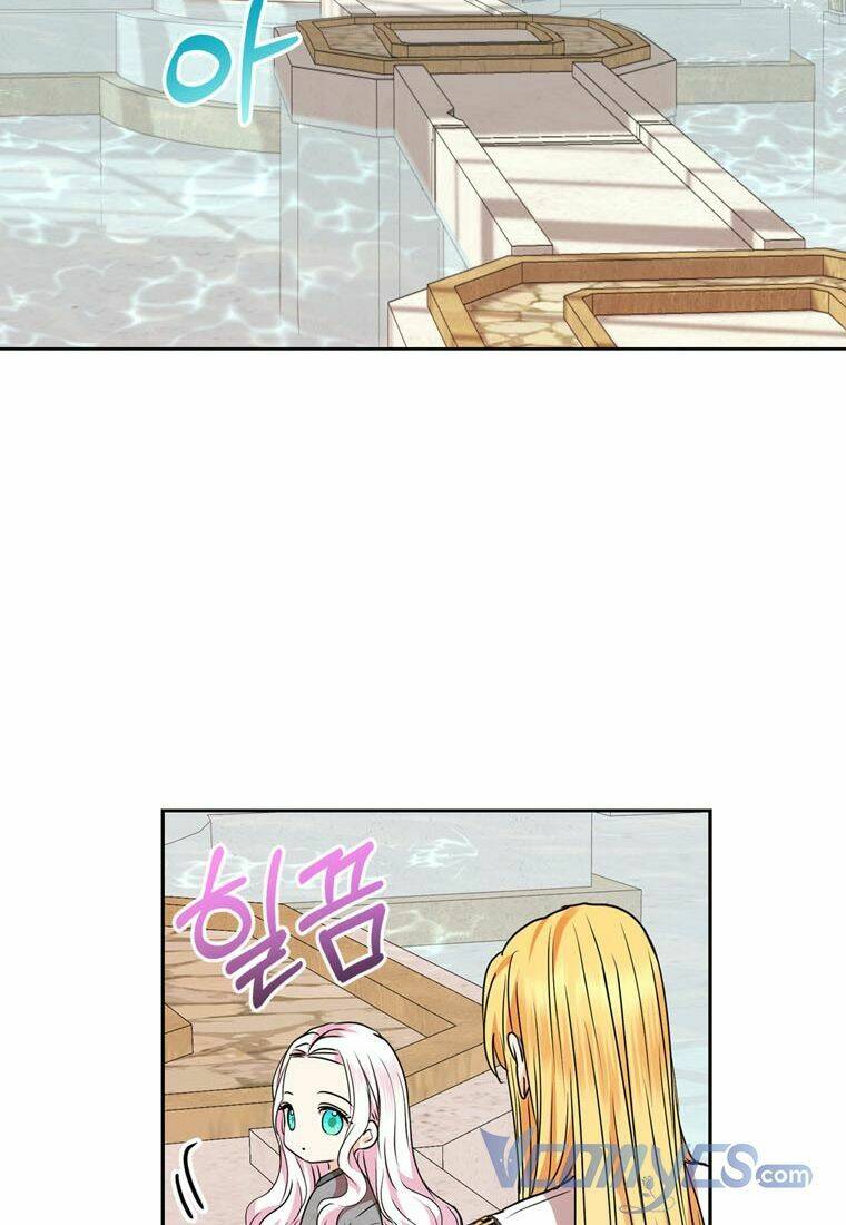 page_87.jpg