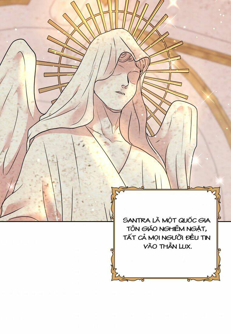 page_93.jpg