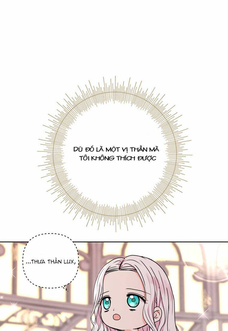 page_94.jpg