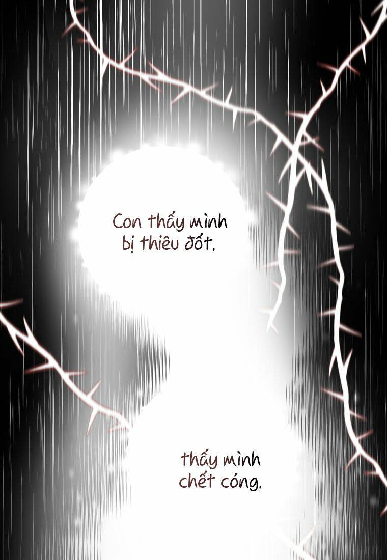 page_99.jpg