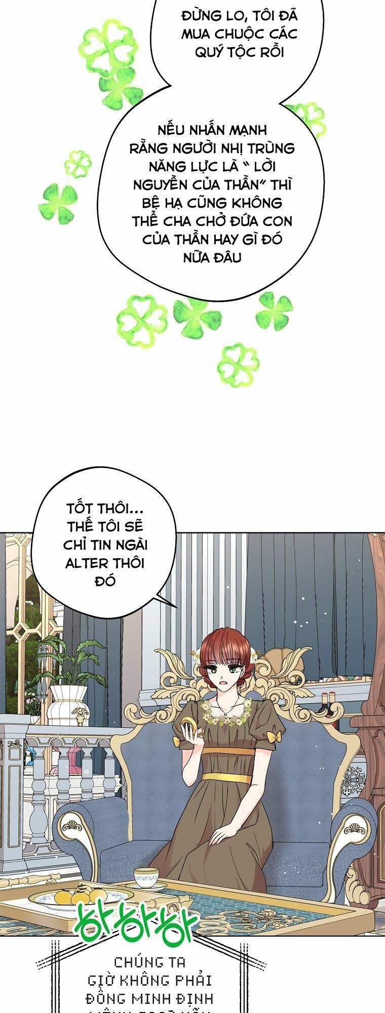 page_38.jpg