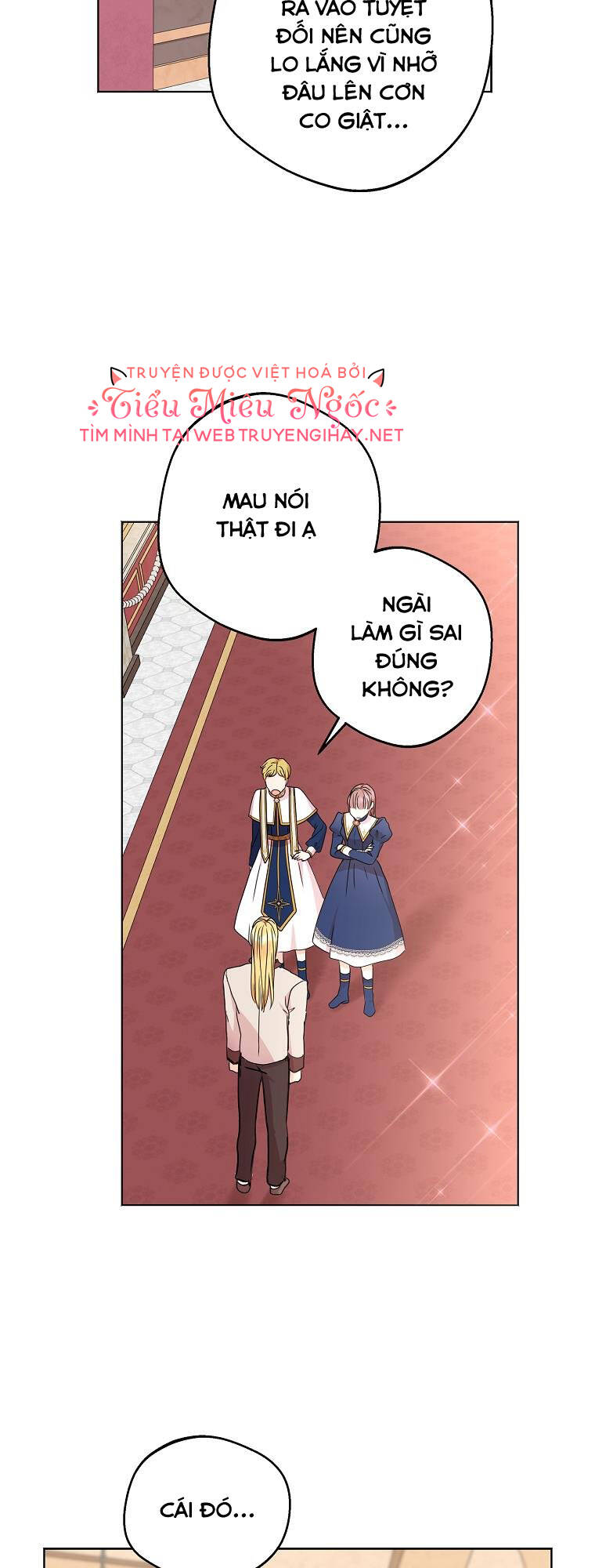 page_4.jpg