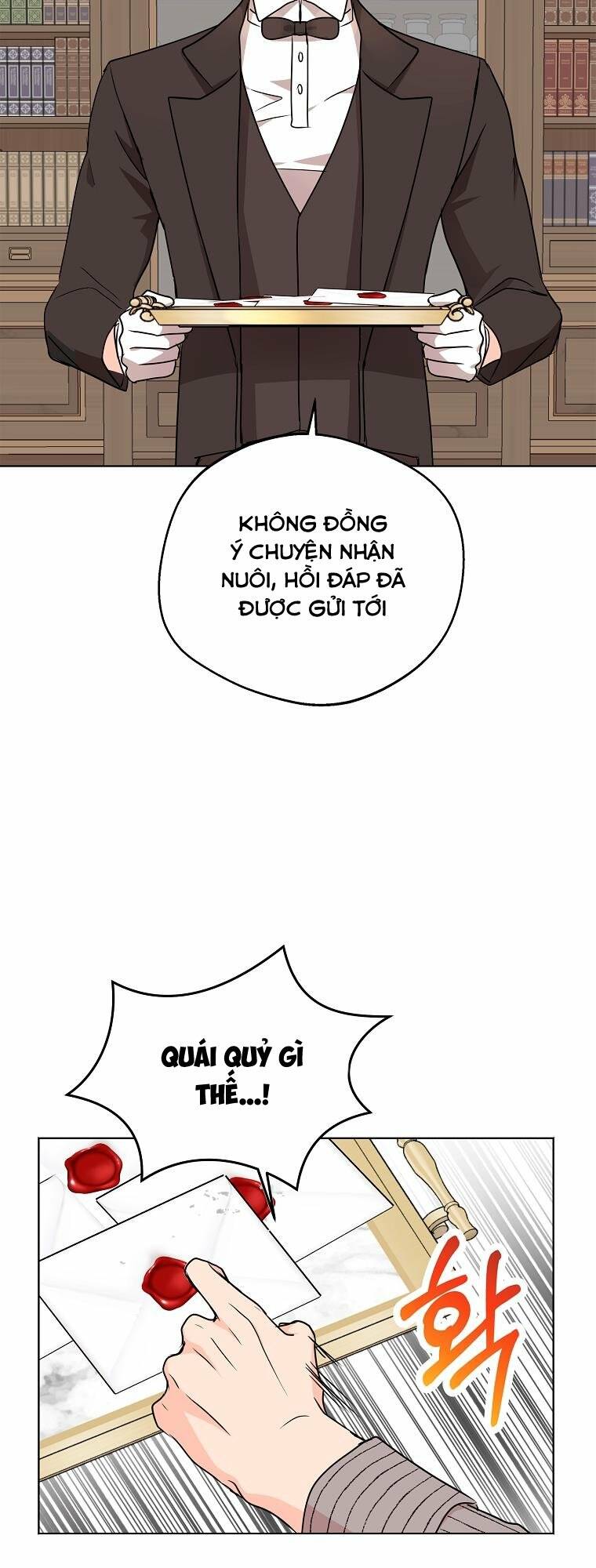 page_41.jpg
