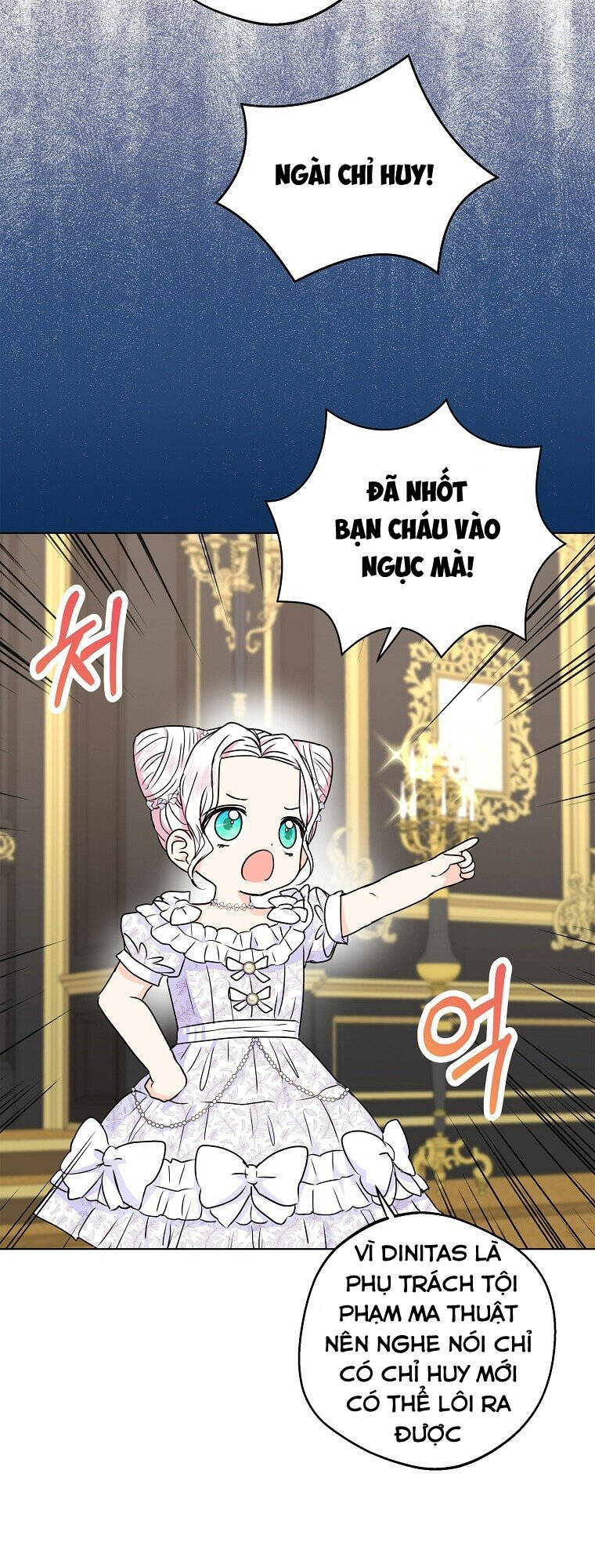 page_15.jpg